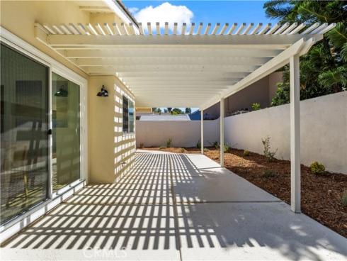 3582 Carmel , Irvine, CA