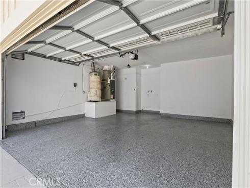 3582 Carmel , Irvine, CA