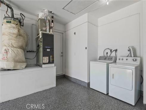 3582 Carmel , Irvine, CA