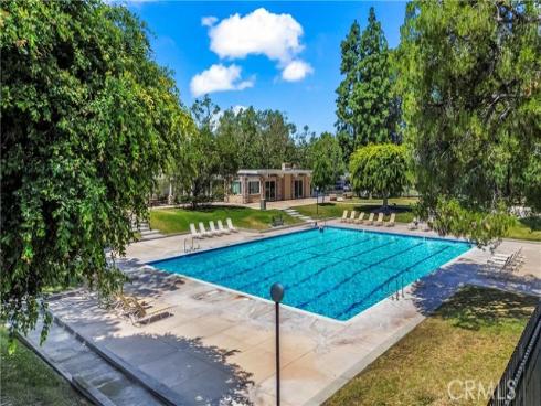 3582 Carmel , Irvine, CA