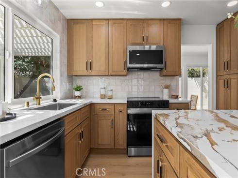 3582 Carmel , Irvine, CA
