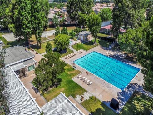 3582 Carmel , Irvine, CA
