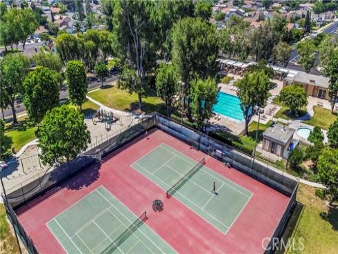 3582 Carmel , Irvine, CA