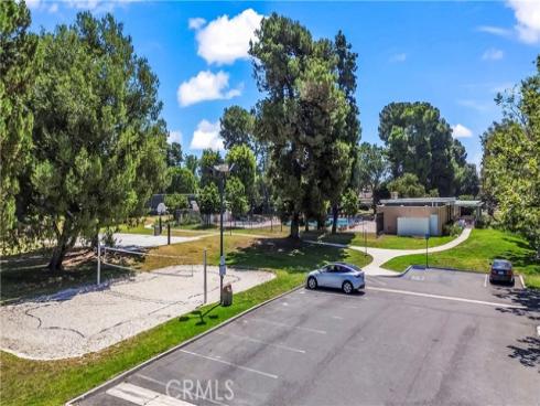 3582 Carmel , Irvine, CA