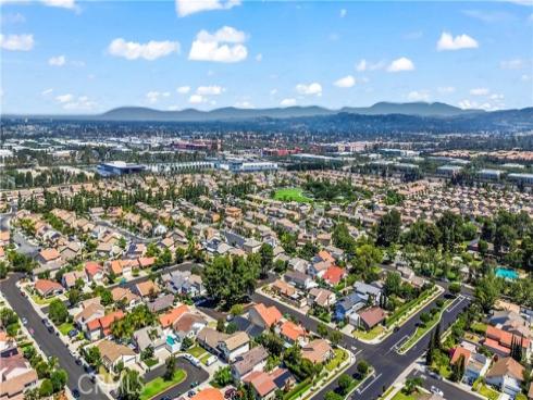3582 Carmel , Irvine, CA