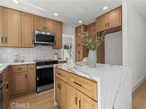 3582 Carmel , Irvine, CA