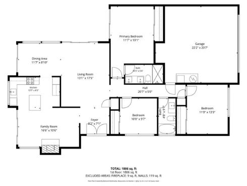 3582 Carmel , Irvine, CA