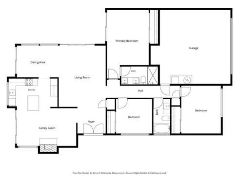 3582  Carmel  , Irvine, CA