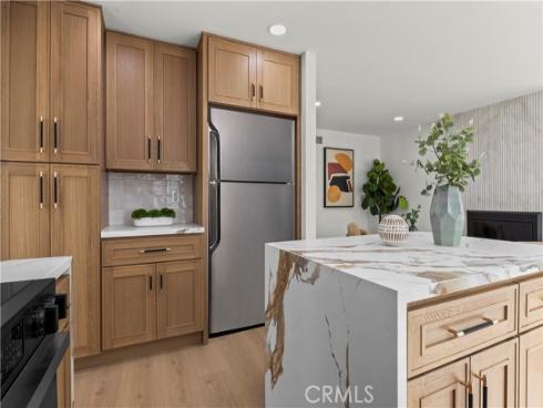 3582 Carmel , Irvine, CA