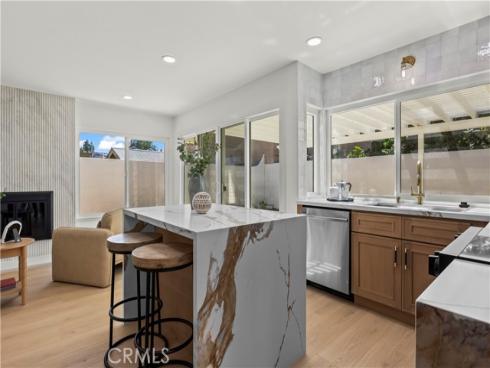 3582 Carmel , Irvine, CA