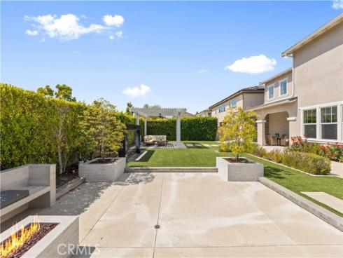 60 Harlow , Irvine, CA