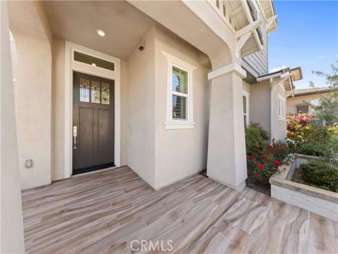 60 Harlow , Irvine, CA