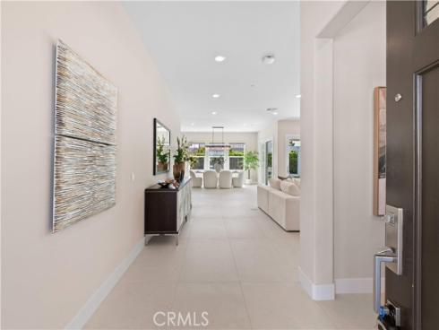 60 Harlow , Irvine, CA