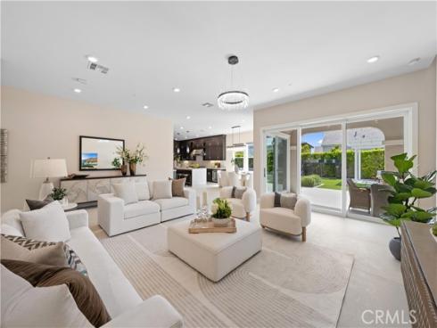 60 Harlow , Irvine, CA