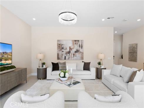 60 Harlow , Irvine, CA