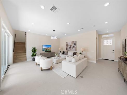 60 Harlow , Irvine, CA