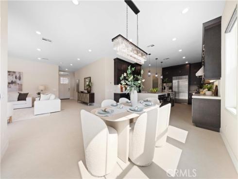 60 Harlow , Irvine, CA