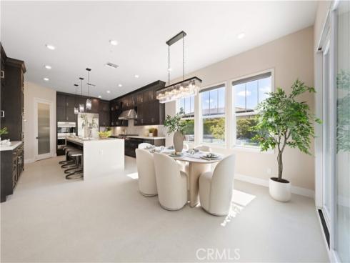 60 Harlow , Irvine, CA