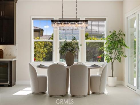 60 Harlow , Irvine, CA