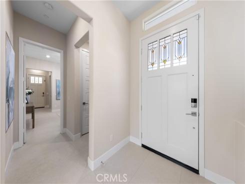 60 Harlow , Irvine, CA
