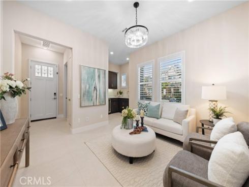 60 Harlow , Irvine, CA