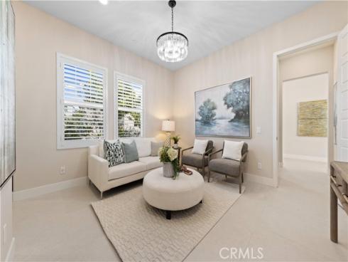 60 Harlow , Irvine, CA