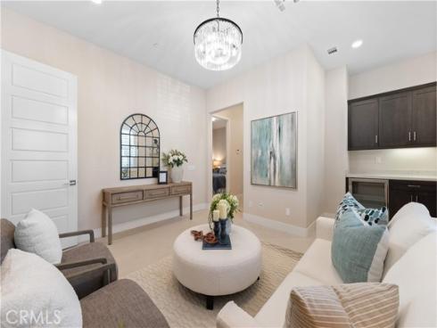 60 Harlow , Irvine, CA