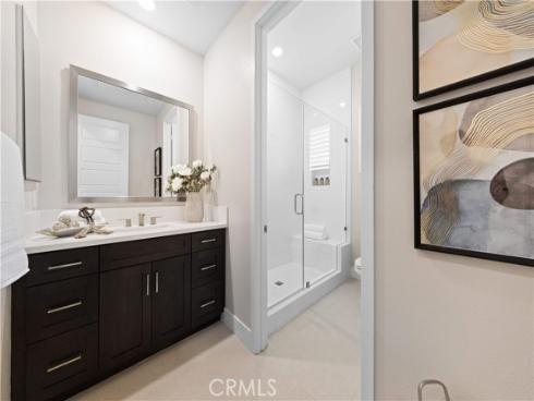 60 Harlow , Irvine, CA
