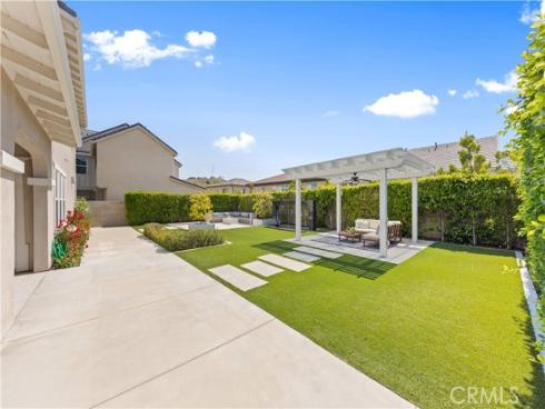 60 Harlow , Irvine, CA