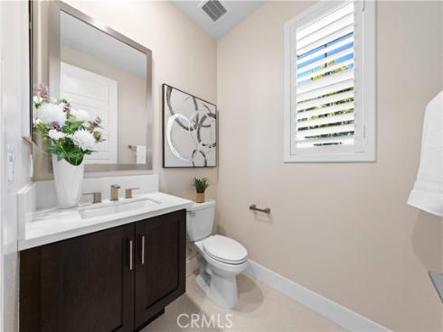 60 Harlow , Irvine, CA