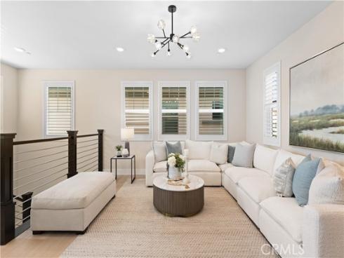 60 Harlow , Irvine, CA