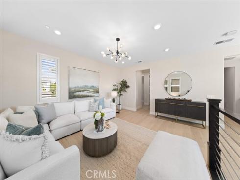 60 Harlow , Irvine, CA