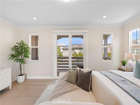 60 Harlow , Irvine, CA