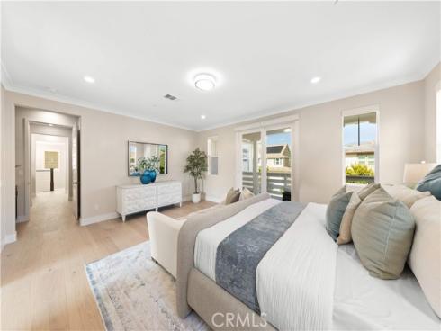 60 Harlow , Irvine, CA