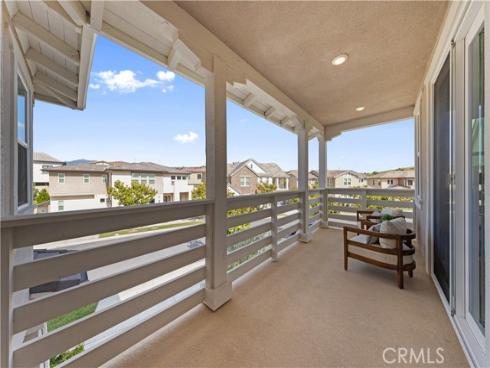 60 Harlow , Irvine, CA