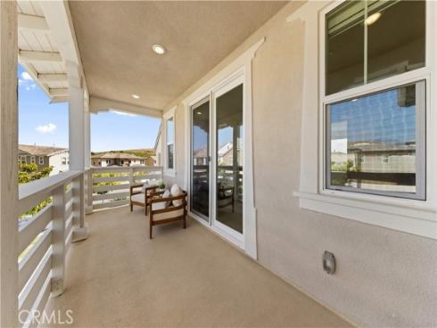 60 Harlow , Irvine, CA