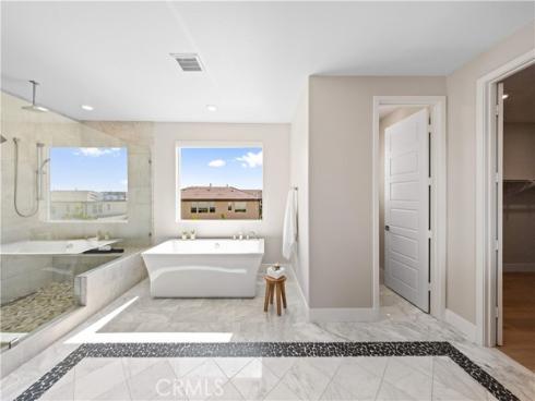 60 Harlow , Irvine, CA
