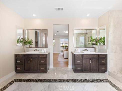 60 Harlow , Irvine, CA