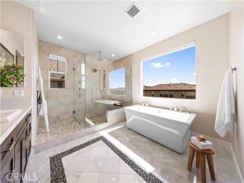 60 Harlow , Irvine, CA