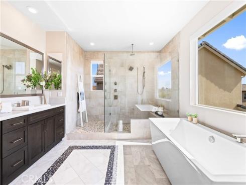 60 Harlow , Irvine, CA