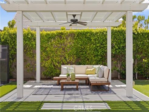 60 Harlow , Irvine, CA