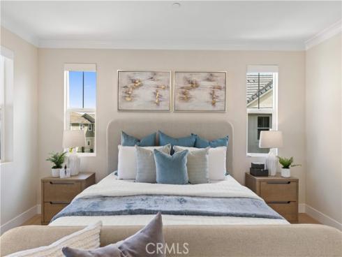 60 Harlow , Irvine, CA
