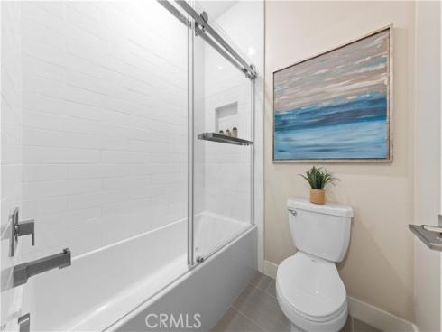 60 Harlow , Irvine, CA
