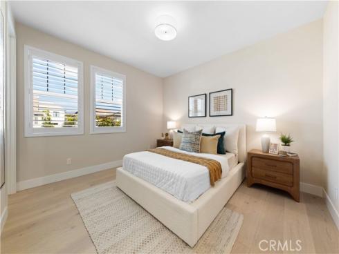 60 Harlow , Irvine, CA