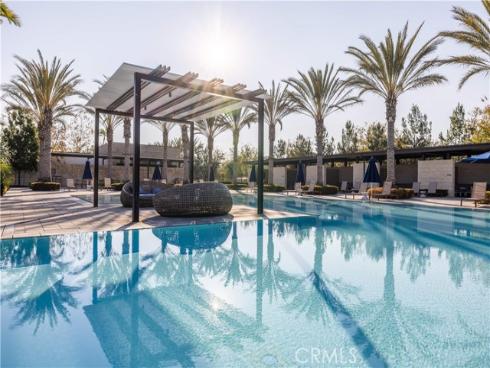 60 Harlow , Irvine, CA