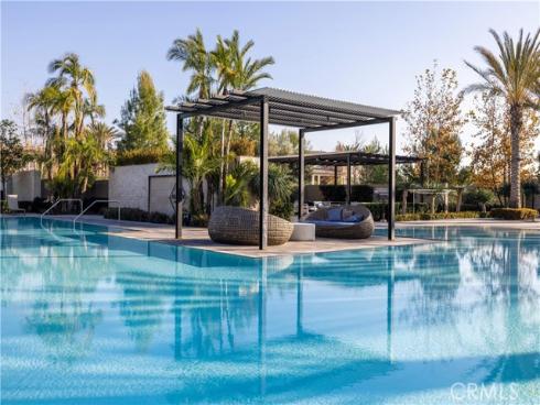 60 Harlow , Irvine, CA