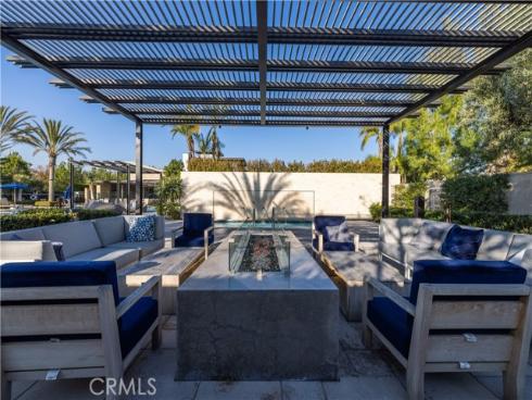 60 Harlow , Irvine, CA