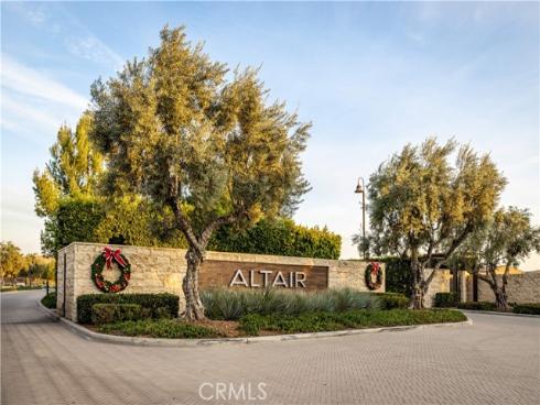 60 Harlow , Irvine, CA