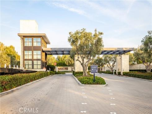 60 Harlow , Irvine, CA
