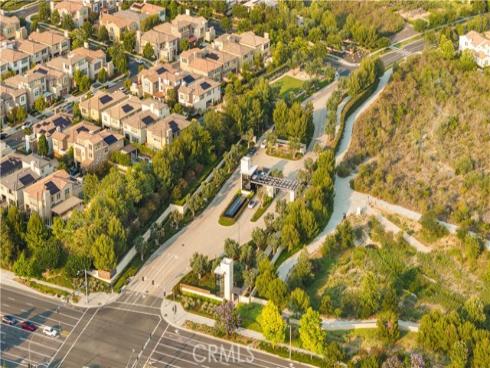 60 Harlow , Irvine, CA
